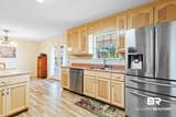 10294 Jack Springs Road - Photo 17