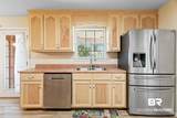 10294 Jack Springs Road - Photo 18