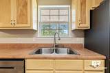 10294 Jack Springs Road - Photo 19