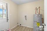10294 Jack Springs Road - Photo 20