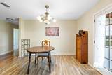 10294 Jack Springs Road - Photo 21