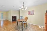 10294 Jack Springs Road - Photo 22