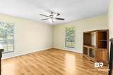 10294 Jack Springs Road - Photo 23