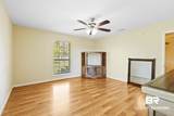 10294 Jack Springs Road - Photo 24