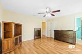 10294 Jack Springs Road - Photo 25