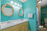 10294 Jack Springs Road - Photo 26