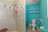 10294 Jack Springs Road - Photo 28