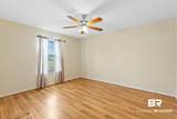 10294 Jack Springs Road - Photo 29