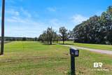 10294 Jack Springs Road - Photo 3