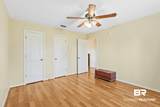 10294 Jack Springs Road - Photo 30