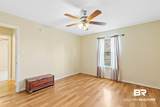 10294 Jack Springs Road - Photo 31