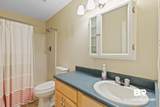 10294 Jack Springs Road - Photo 32