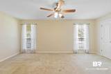 10294 Jack Springs Road - Photo 33