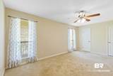 10294 Jack Springs Road - Photo 34