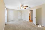 10294 Jack Springs Road - Photo 35