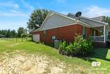 10294 Jack Springs Road - Photo 36