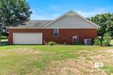 10294 Jack Springs Road - Photo 37