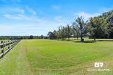 10294 Jack Springs Road - Photo 38