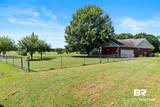 10294 Jack Springs Road - Photo 39