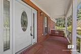 10294 Jack Springs Road - Photo 4