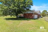 10294 Jack Springs Road - Photo 40