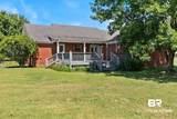 10294 Jack Springs Road - Photo 41