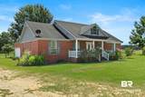 10294 Jack Springs Road - Photo 43