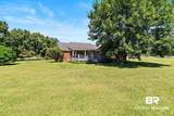 10294 Jack Springs Road - Photo 44