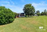 10294 Jack Springs Road - Photo 45