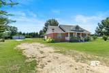 10294 Jack Springs Road - Photo 46