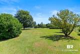 10294 Jack Springs Road - Photo 47