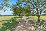 10294 Jack Springs Road - Photo 48