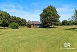 10294 Jack Springs Road - Photo 49