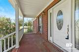 10294 Jack Springs Road - Photo 5