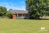 10294 Jack Springs Road - Photo 50
