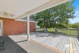 10294 Jack Springs Road - Photo 51