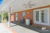 10294 Jack Springs Road - Photo 52