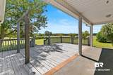 10294 Jack Springs Road - Photo 53