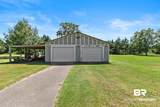10294 Jack Springs Road - Photo 54