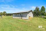 10294 Jack Springs Road - Photo 56
