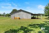10294 Jack Springs Road - Photo 57