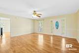 10294 Jack Springs Road - Photo 6