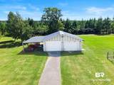 10294 Jack Springs Road - Photo 60