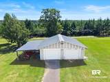 10294 Jack Springs Road - Photo 61