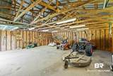 10294 Jack Springs Road - Photo 62