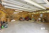 10294 Jack Springs Road - Photo 63