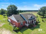 10294 Jack Springs Road - Photo 64