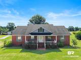 10294 Jack Springs Road - Photo 65