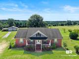 10294 Jack Springs Road - Photo 66