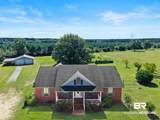 10294 Jack Springs Road - Photo 67